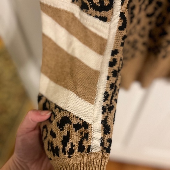 Current/Elliot Sweater - Picture 8 of 15